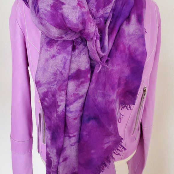 *********** SOLD ************** - Picture 5 of 11